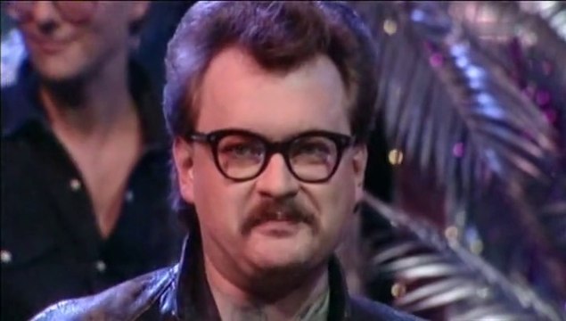 Dein ist mein ganzes Herz