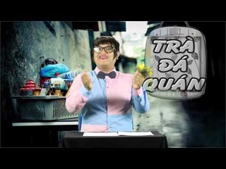 Happy Polla của Việt Nam