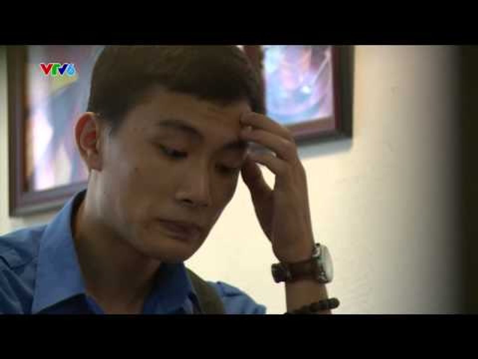 dct 44 duyet Ban mxf