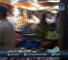 molana tariq jameel best byan 'hamari barbadi ki asal waja'