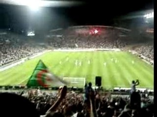 But nasri om sochaux 2007