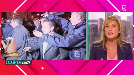 Le Coup de Com' : la "racaille", dix ans après