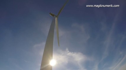 Time lapse ( Découverte du Tarn)