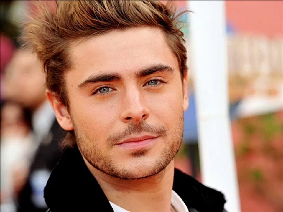 Top 10 Handsome Hot men around the world