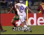 Great Soccer Skills And Football Legends from www  | Full HD video 1080p