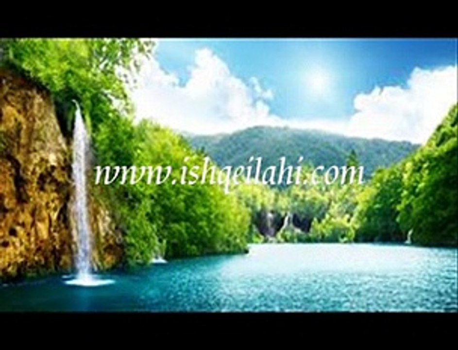 16.70 hazr martaba la ilaha ilalhu ka parhna by hafiz muhammad ibrahim naqshbandi db