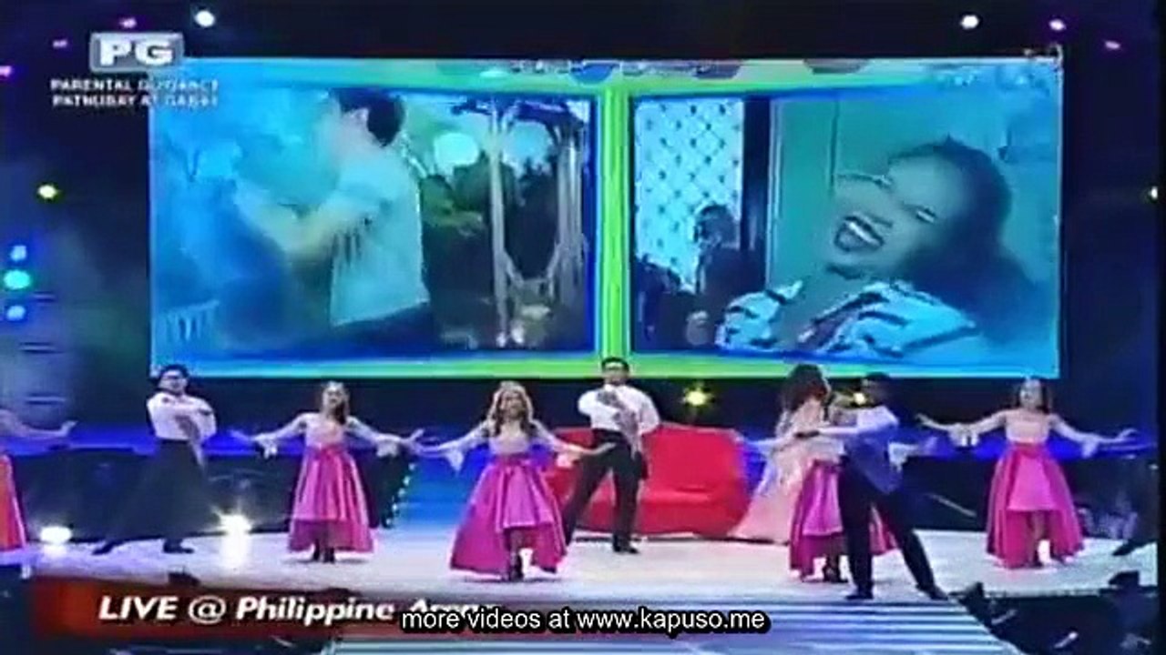 ALDUB EBTamang Panahon-Oct 24 2015 Complete Video
