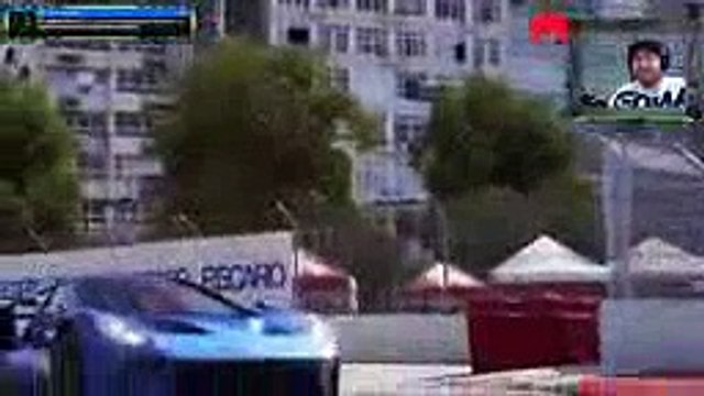 Forza 6 Motorsport Gameplay XBOX ONE Forza 6 Motorsport Races & Cars part (149)
