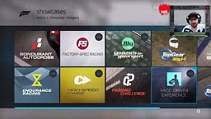 Forza 6 Motorsport Gameplay  XBOX ONE Forza 6 Motorsport Races & Cars part (152)