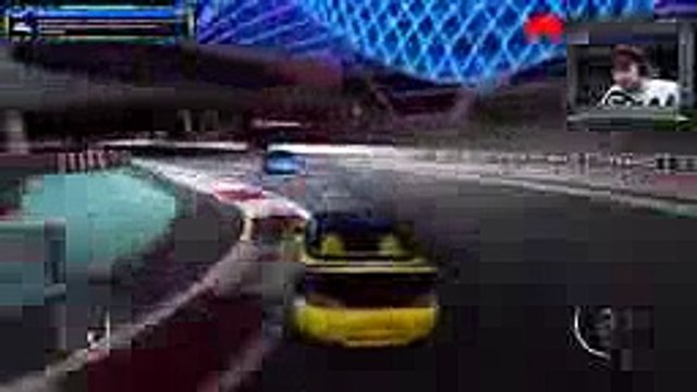 Forza 6 Motorsport Gameplay XBOX ONE Forza 6 Motorsport Races & Cars part (153)