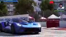 Forza 6 Motorsport Gameplay  XBOX ONE Forza 6 Motorsport Races & Cars part (157)