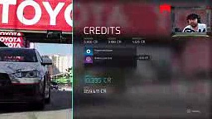 Forza 6 Motorsport Gameplay  XBOX ONE Forza 6 Motorsport Races & Cars part (145)