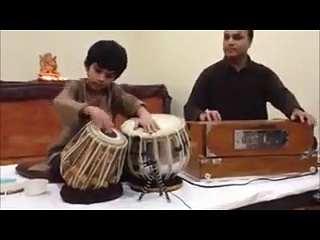 Talent