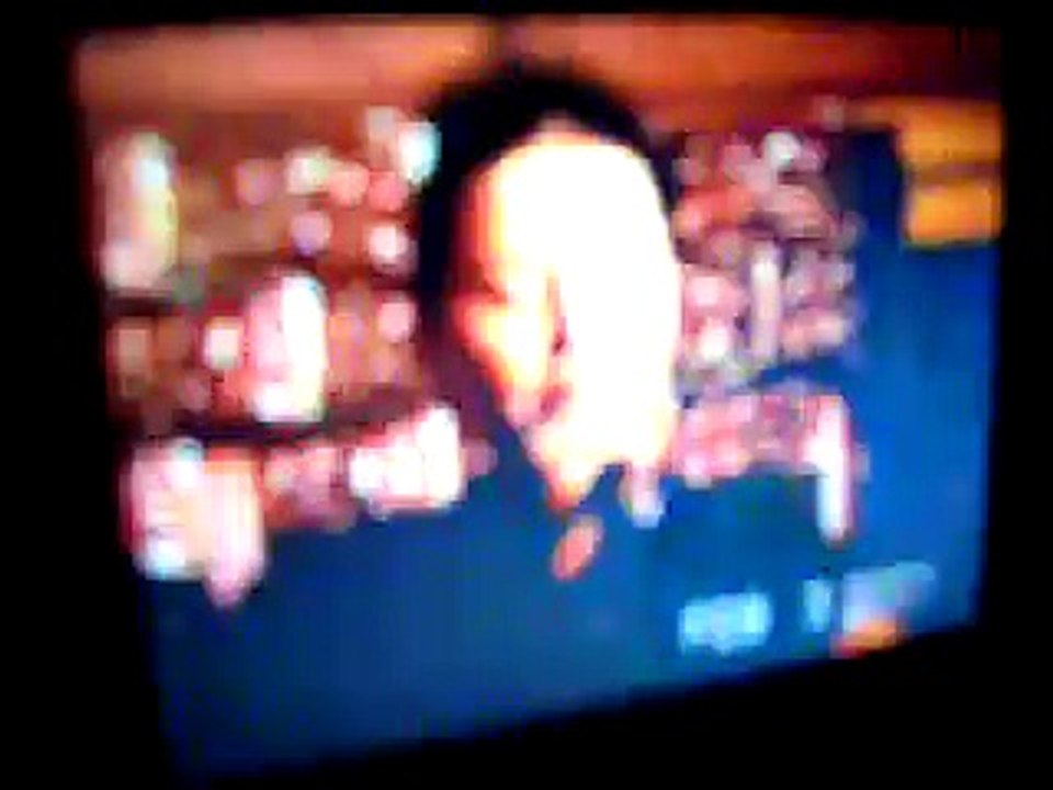 Evanescence - The Dolphin's Cry @ TNT Powerhouse, Bryant 2001