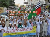 Karwan Sahaba RA Ka, ASWJ (Brohi Nazam)