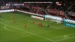 All Goals & Highlights  FC Twente 1-3 PSV Eindhoven 24.10.2015 HD
