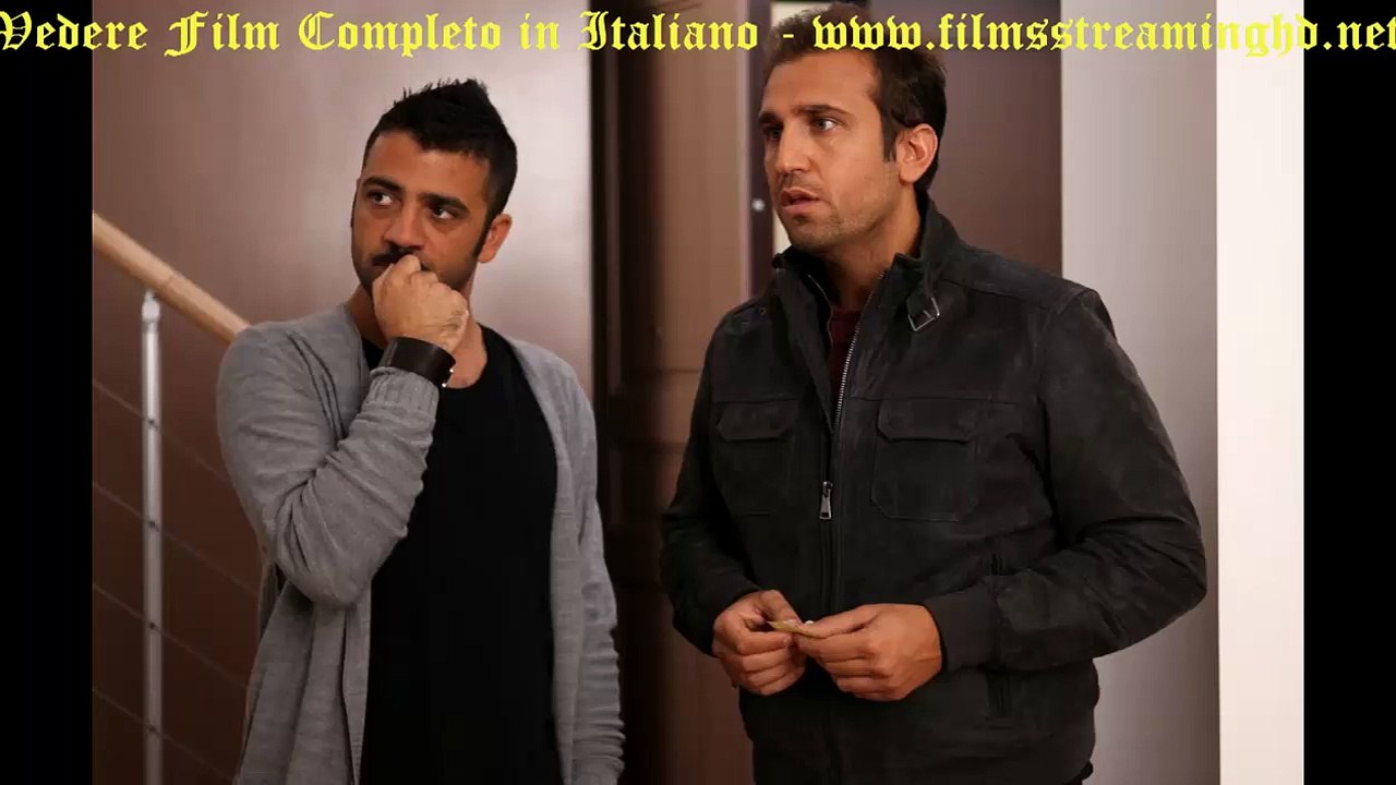 Ma tu di che segno 6