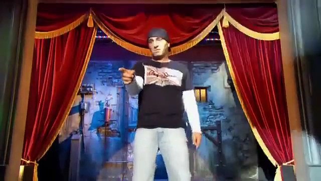 j aurais aimé que sa se passe comme ça