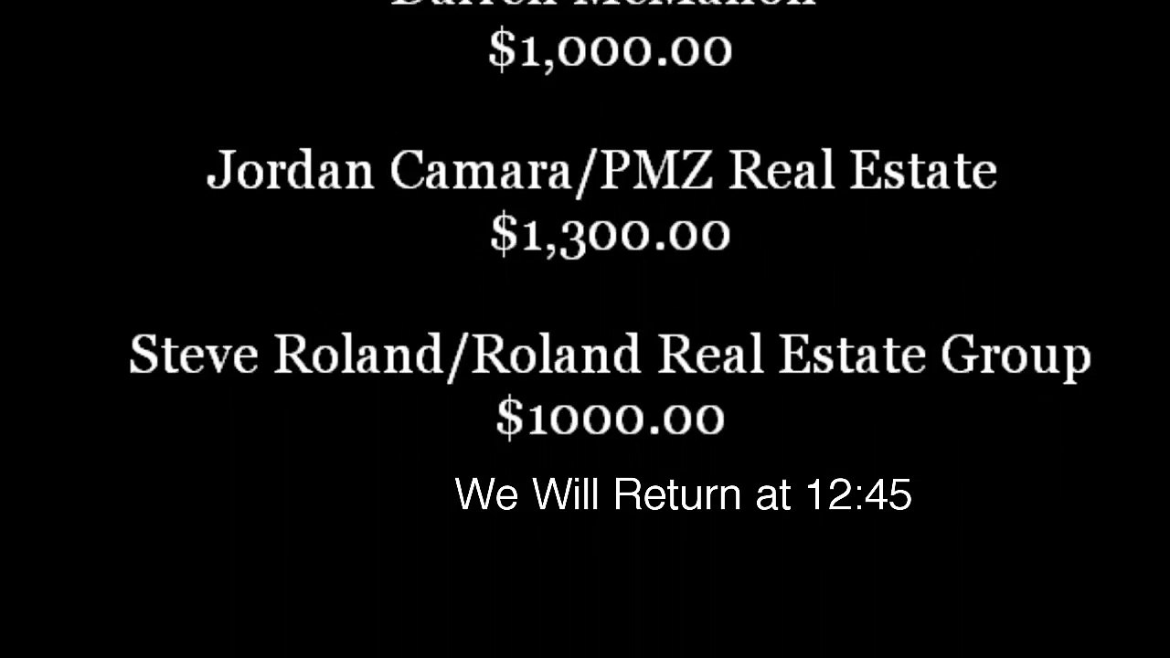 1Life West Coast Conference Live Stream (AUTO-RECORD) (2015-10-24 21:43:17 - 2015-10-24 21:44:51)