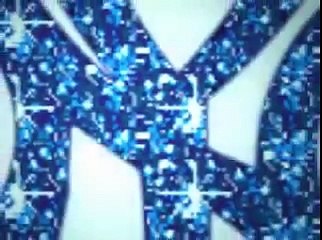 BD ft DK DADDY YANKEE This IS The Remix LMP