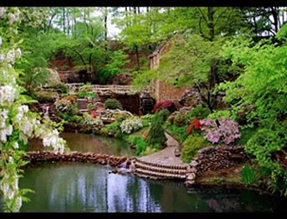 21.Allah buht sakhe hai by hafiz muhammad ibrahim naqshbandi db