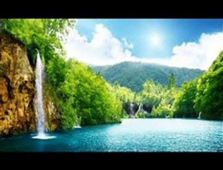 22.khuf e khuda by hafiz muhammad ibrahim naqshbandi db