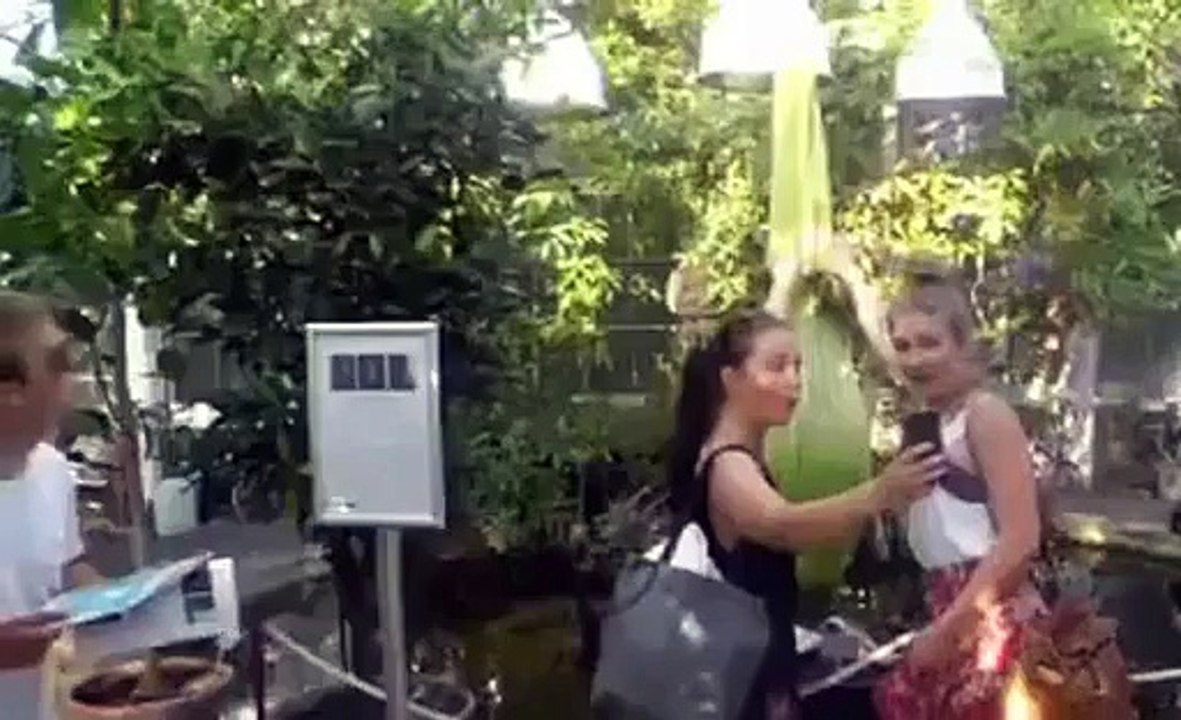 DÜNYANIN EN BÜYÜK 5 YILANI - Funny videos - Komik videolar