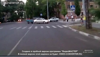 Dünyanın en cesur gönüllüsü - Funny videos - Komik videolar