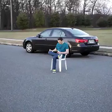 Dünyanın en çılgın helikopter pilotu - Funny videos - Komik videolar