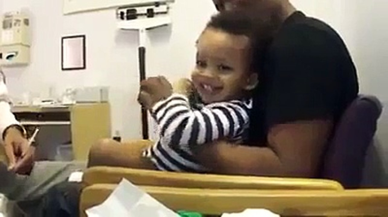 Dünyanın en iğrenç şakası - Funny videos - Komik videolar