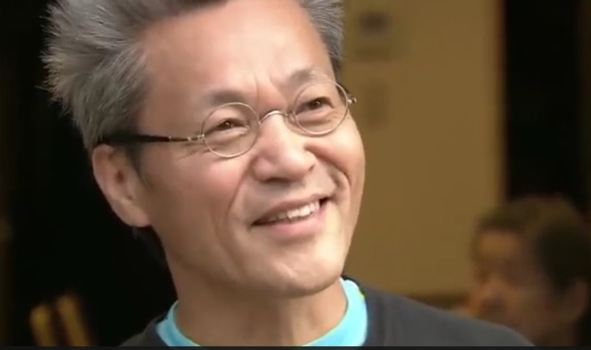 非常に良い】プロフェッショナル 仕事の流儀 介護福祉士 和田行男の