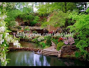 25.apny gunahu se toba karna by hafiz muhammad ibrahim naqshbandi db