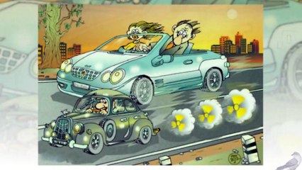 З днем автомобіліста поздоровлення