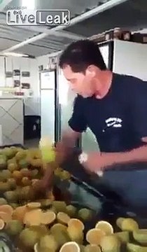 Gerçek erkekler tecavüz etmez! - Funny videos - Komik videolar