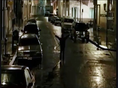 Gerçek fruit ninja - Funny videos - Komik videolar