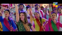 Bin Roye tere bina jeena Song - Global TV