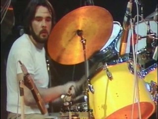 Karussell - Mein Bruder Blues (StopRock)