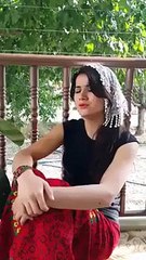 Gerçek sesle dublajın farkı - Funny videos - Komik videolar