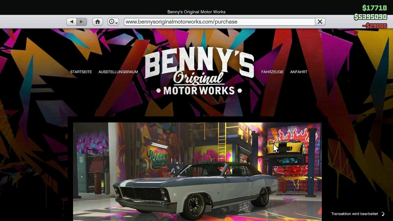 Life Hack :D (in Finanziellen Notlagen) :D XD