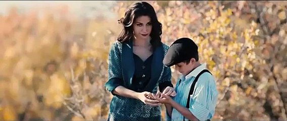 Gökten düşen motosiklet - Funny videos - Komik videolar