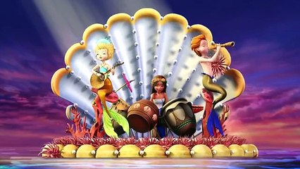 Sofia the First - Moment to Shine