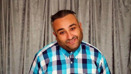 Güldür Güldür Show Yeni Sezon Duyurusu