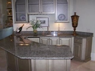 Myrtle Beach Luxury Homes - The Grande D