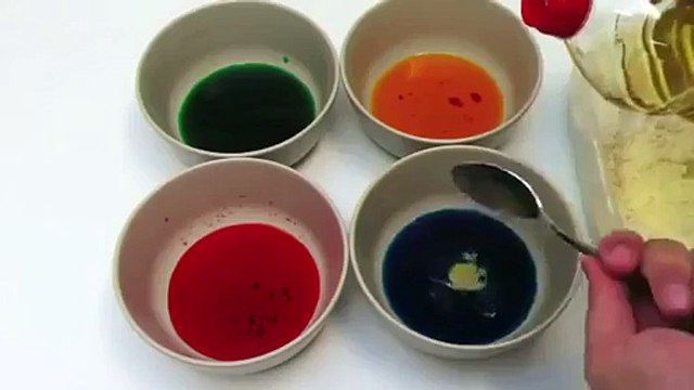 Evde kolayca hazırlayabileceğiniz turta tarifi - Funny videos - Komik videolar