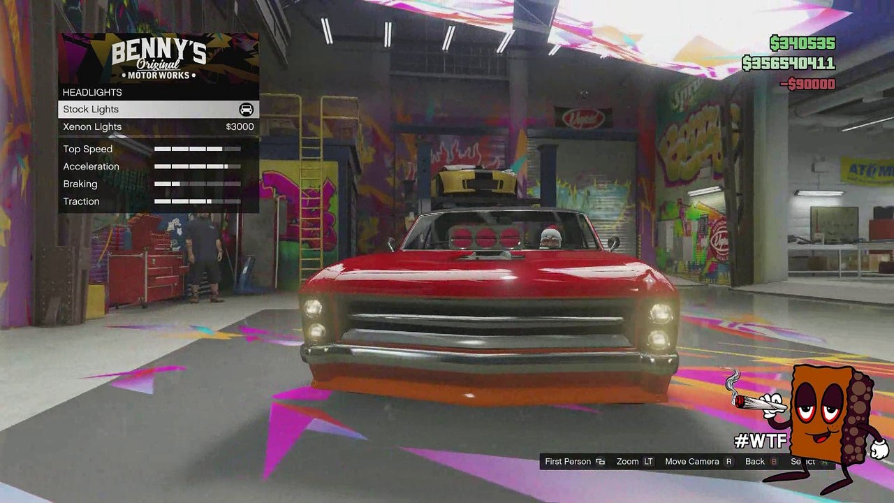 NEW GTA 5 SOLO UNLIMITED MONEY GLITCH AFTER PATCH 1.26/1.30 "CAR DUPLICATION" (GTA V GAMEPLAY)