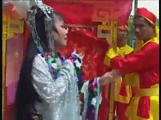 Chieu Quan Cong Ho - Ai Hang,Cong Tam