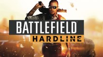 Lucas Chat LIVE-BattleField HardLine