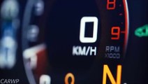 BLADE SILVER McLaren 570S Coupe 2016 3.8 V8 Biturbo 570 cv 61,2 mkgf 328 kmh 0-100 kmh 3,2 s 1.313 kg @ 60 FPS