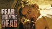 Fear The Walking Dead (Temporada 1) Trailer Subtitulado