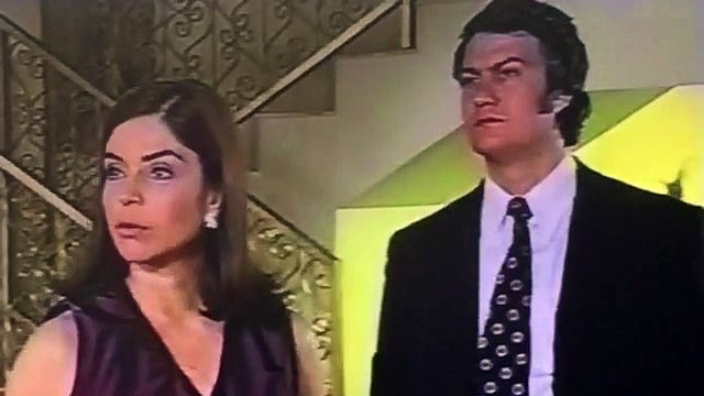 Antonio e Luíza - Cidadão - Vídeo 1055